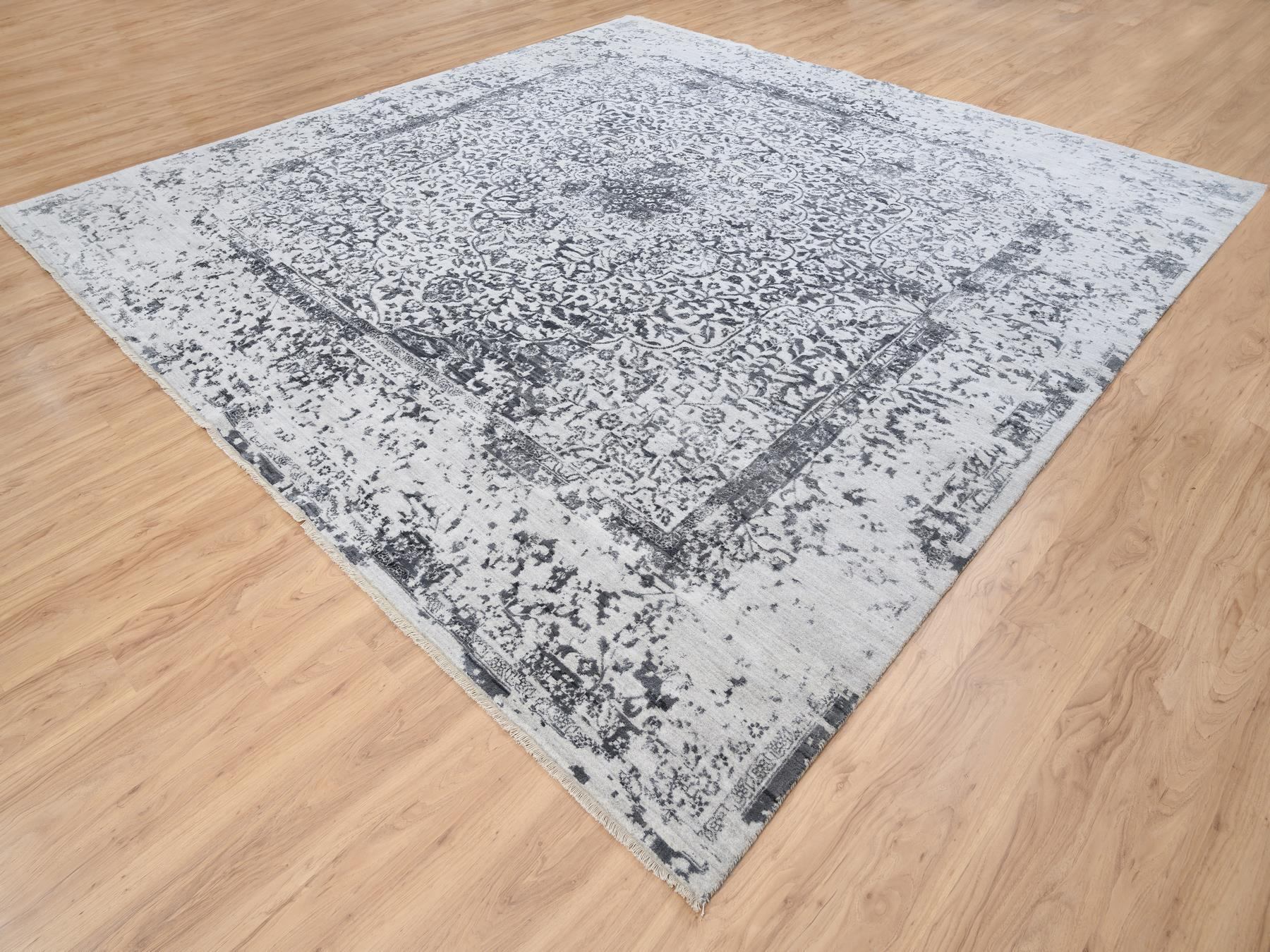 TransitionalRugs ORC571203